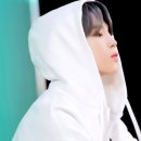 길정병원 이미지