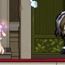 맘에들어황금마차 이미지