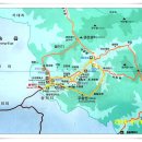 부송동-06 이미지