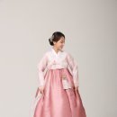 부모님을 위한 최고의 선택, 종로한복대여 &#39;나윤희한복&#39;에서 느낀 특별한 감동 후기