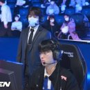톡톡오더 이미지