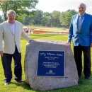 레인보우힐스CC(대중제) 이미지