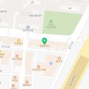 금오 인성태권도 이미지