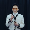 한국과학기술원 이미지