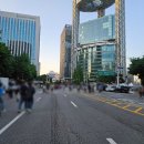 대동한약방 - 용인시 처인구 양지로143번길 17-7 | 2026 연등회 ∥ 연등행렬｜대동한마당(회향한마당) 후기