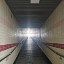 평화동-09 이미지