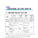 루리네일 이미지