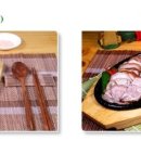 굿맘할매순대국(길동역점) 이미지