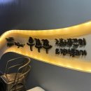 우쭈쭈 | [안산/상록수]안산 쭈꾸미 맛집|n번 째 방문 중인 우쭈쭈 상록점 후기