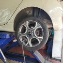 대영카정비 이미지