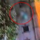 부천호텔 이미지