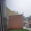 하양적벽돌 이미지