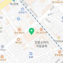 훔친물고기오늘바다에서 이미지