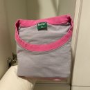 부천시청(소사-A-307) | 부천 역곡역 마사지 추천｜한방약손마사지 패키지 A코스 90분 후기