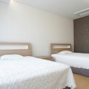 순천다도해 이미지