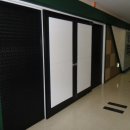 가산동 2013 이미지