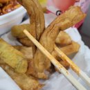 홍스떡볶이 - 수성구 청수로25길 66-18 | 홍스떡볶이