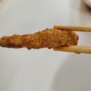 혼밥대왕 인천송도1호점 이미지