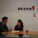 지사그룹