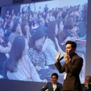 세빛컴퍼니 이미지