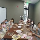 꿈드림작은도서관 이미지