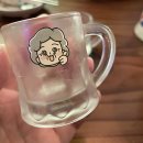 반올림피자샵 홍성점 | 열하나