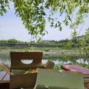 다남공원 이미지