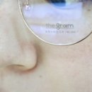 안경매니져 전북 삼례 이미지