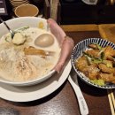 에이플 PC CAFE 네이버블로그