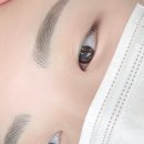 늘스튜디오