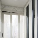 중동역(1호선) 이미지