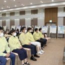 을지의원 이미지