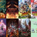 더파티PC 이미지