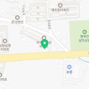 신정골뼈해장국성환점 이미지