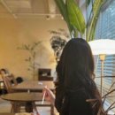 장자호수공원 | 구리미용실 에이바헤어 장자호수공원역점에 다녀온 후기입니다