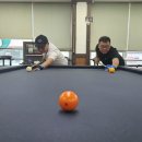 SK 당구클럽 이미지