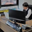 김경민법무사사무소 이미지