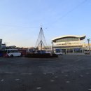 조치원역 이미지