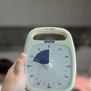 직장인 박사과정 후기 ③ | 시간관리 정말 가능한가?
