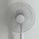 주식회사 백승 이미지