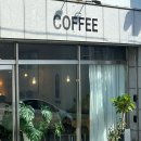 자산동101 이미지