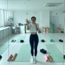 (주)허니텍 네이버블로그