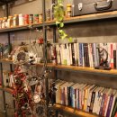 다이닝센 부산본점 이미지