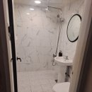 원주종합버스터미널 화장실 이미지