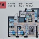 현대부동산중개 이미지