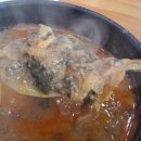 남원추어탕 금화정 이미지