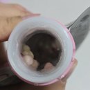 멜론짐 | 딜라이트 프로젝트 딸기요거트, 멜론밀크 단백질 쉐이크 내돈내산 비교 후기