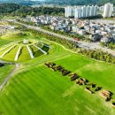 (기획투어)체험순천 이미지