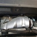 세종크리닝센타 이미지