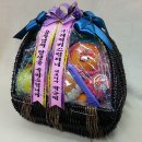 에덴산부인과의원 이미지